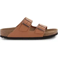 Birkenstock Arizona 1025046