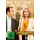 Die Heiland - Wir sind Anwalt - Staffel 3 (DVD)