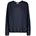 Strickpullover Dunkelblau S