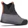 Black Diamond Circuit Mid Wanderstiefel - Anthracite - EU 46