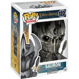 Funko Sauron Figur 10 cm