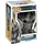 Funko Sauron Figur 10 cm