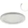 ISOLED LED Downlight 8W rund weiß