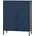 Sideboard x x Dunkelblau