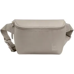 Got Bag Bauchtasche Hip Bag 2.0 scallop