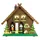 Trenkle Wetterhaus TU 818 Beige