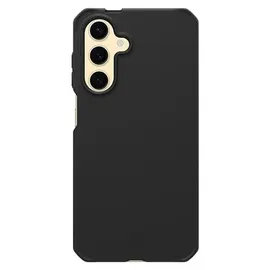 Mobilis Galaxy A56 Case Soli