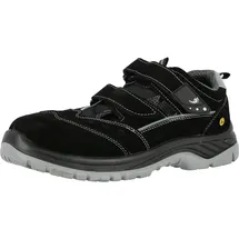 Baak Henry S1P ESD,