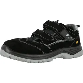 Baak Henry S1P ESD,