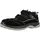 Baak Henry S1P ESD,