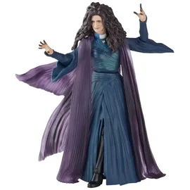 Hasbro WandaVision Actionfigur Agatha Harkness 15 cm