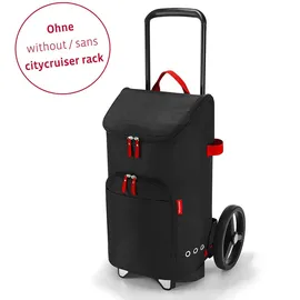 Reisenthel Citycruiser bag black