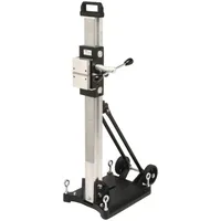 Makita P-54190 Bohrmaschinenständer 230 mm 1 St.