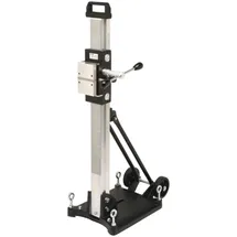 Makita P-54190 Bohrmaschinenständer 230 mm 1 St.