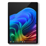 Microsoft Surface Pro 11 16 GB RAM 512 GB Snapdragon X Plus Platin