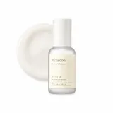 mixsoon Soybean Milk Serum 50 ml