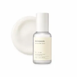 mixsoon Soybean Milk Serum 50 ml