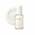 mixsoon Soybean Milk Serum 50 ml