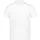 Ralph Lauren Polo Stretch Mesh, weiss