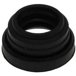 Philips 421944040781 Dichtung (Wassertank) für Kaffeevollautomaten