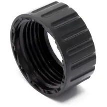 Wiltec Ersatzteil für Sunsun Bio Teichfilter Cbf-200t Cbf-200u Cbf-200 Schraubring