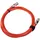 Rothenberger Schlauch, 2m, Niederdruck, ROTEST GW