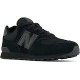 New Balance 574 Damen