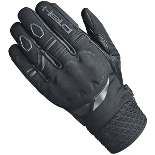 Held Bilbao WP Schwarz 3XL