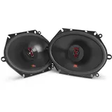 JBL Stage3 8627