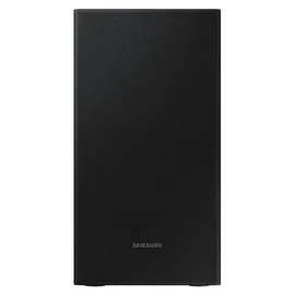 Samsung HW-T420 schwarz