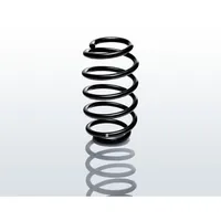 Eibach Fahrwerksfeder Einzelfeder Pro-Kit F11-85-041-01-VA