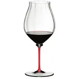 riedel the spirit glass company Fatto A Mano Performance Pinot Noir Rotweinglas 0,3 l