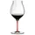 Riedel Fatto A Mano Performance Pinot Noir Rotweinglas 0,3 l