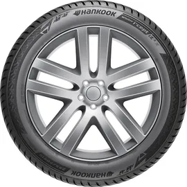 Hankook Winter i*cept IZ3 X W-636-A 225/65 R17 106T XL