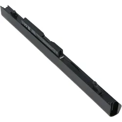 AccuCell Akku passend für HP ProBook 430, ProBook 430 G1, ProBook 430 G2, 2600mAh