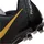 Nike Jr. Phantom GX 2 Academy FG weiß/metallic gold coin/schwarz 37,5
