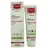 Mustela CREAM 150ML STRETCH MARK