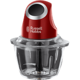 Russell Hobbs Desire 24660-56 Zerkleinerer