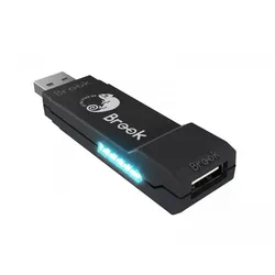 Brook Wingman XB 3 Adapter für Xbox Series/Xbox One