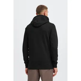 !Solid Hoodie SDAujuda Schwarz XL