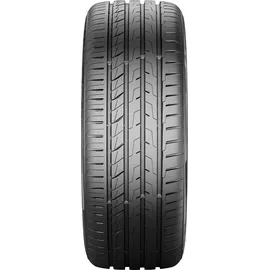 Matador 205/50 R17 93V Hectorra 5 XL FR EVc