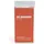 Jil Sander Eve Eau de Toilette 30 ml