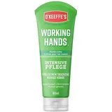 gg brands netherlands b.v. Okeeffe`s WORKING HANDS Handcreme
