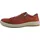 Legero Tanaro 5.0 Canyon Rose 37