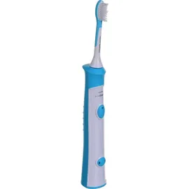 Philips Sonicare For Kids HX6322/04