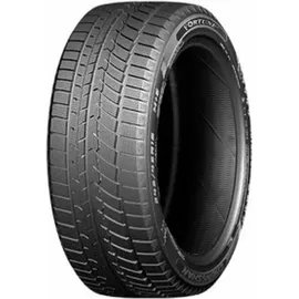 Fortune SnowFun FSR-901 195/55 R15 85H