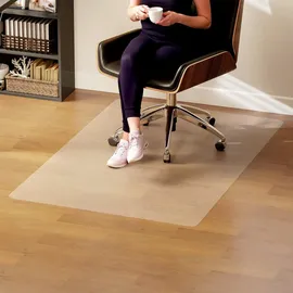 Homcom Bodenschutzmatte 100 x 150 cm
