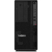 Lenovo ThinkStation P2 Tower, 3,2 GHz, Intel® CoreTM i9,