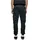 URBAN CLASSICS Cargo Joggers Green M