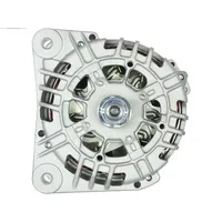 AS-PL Generator OPEL,RENAULT,NISSAN A3035 7701476806,8200538816,3088362 Lichtmaschine,Dynamo,Lima,Altenartor 8253860,R1530116,4412045,7711134312